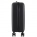 Валіза Semi Line 20" (S) Black (T5718-1), код: 9704
