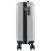 Валіза Semi Line 20" (S) Light Grey (T5762-2), код: 9706