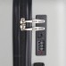 Валіза Semi Line 20" (S) Light Grey (T5762-2), код: 9706