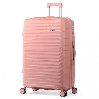 Валіза Semi Line 28" (L) Rose (T5779-3), код: 8643