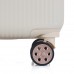Валіза Semi Line 20" (S) Ercu (T5786-1), код: 10578