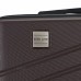 Валіза Semi Line 24" (M) Brown (T5788-2), код: 11731