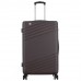 Валіза Semi Line 28" (L) Brown (T5788-3), код: 10580