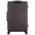 Валіза Semi Line 28" (L) Brown (T5788-3), код: 10580