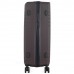 Валіза Semi Line 28" (L) Brown (T5788-3), код: 10580