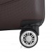 Валіза Semi Line 28" (L) Brown (T5788-3), код: 10580