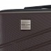 Валіза Semi Line 28" (L) Brown (T5788-3), код: 10580