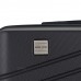 Валіза Semi Line 24" (M) Black (T5789-2), код: 11732