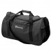 Сумка дорожня Semi Line 40 Black (A3043-2), код: 9711