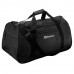Сумка дорожня Semi Line 40 Black (A3043-2), код: 9711
