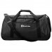 Сумка дорожня Semi Line 40 Black (A3043-2), код: 9711