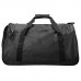 Сумка дорожня Semi Line 40 Black (A3043-2), код: 9711