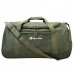 Сумка дорожня Semi Line 40 Khaki (A3043-3), код: 9712