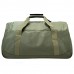 Сумка дорожня Semi Line 40 Khaki (A3043-3), код: 9712