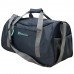 Сумка дорожня Semi Line 40 Navy/Grey (A3043-4), код: 9713 Сумка дорожня Semi Line 40 Navy/Grey (A3043-4), код: 9713