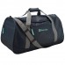 Сумка дорожня Semi Line 40 Navy/Grey (A3043-4), код: 9713
