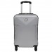 Валіза Semi Line 20" (S) NASA Silver (T5797-1), код: 11735