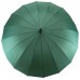 Парасолька Semi Line Green (2512-6), код: 9716