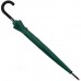 Парасолька Semi Line Green (2512-6), код: 9716