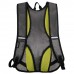 Рюкзак спортивний Semi Line 7 Grey/Yellow (3289), код: 8798