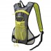 Рюкзак спортивний Semi Line 7 Grey/Yellow (3289), код: 8798