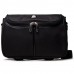 Косметичка Semi Line 12L Black (5396), код: 8792