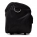 Косметичка Semi Line 12L Black (5396), код: 8792