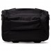 Косметичка Semi Line 12L Black (5396), код: 8792