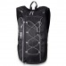 Рюкзак спортивний Semi Line 10 Black (A3011-1), код: 8800