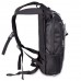 Рюкзак спортивний Semi Line 10 Black (A3011-1), код: 8800