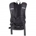 Рюкзак спортивний Semi Line 10 Black (A3011-1), код: 8800