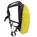 Рюкзак спортивний Semi Line 10 Black (A3011-1), код: 8800