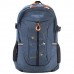 Рюкзак міський Semi Line 41 Blue Jeans (BSL121), код: 9723