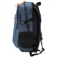 Рюкзак міський Semi Line 41 Blue Jeans (BSL121) Рюкзак міський Semi Line 41 Blue Jeans (BSL121)