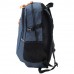 Рюкзак міський Semi Line 41 Blue Jeans (BSL121), код: 9723