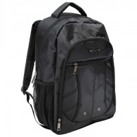 Рюкзак міський Semi Line 27 Black (L2059-0) Рюкзак міський Semi Line 27 Black (L2059-0)
