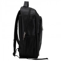 Рюкзак міський Semi Line 27 Black (L2059-0) Рюкзак міський Semi Line 27 Black (L2059-0)