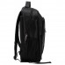 Рюкзак міський Semi Line 27 Black (L2059-0), код: 8797