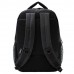Рюкзак міський Semi Line 27 Black (L2059-0), код: 8797