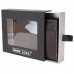 Портмоне чоловіче шкіряне Semi Line RFID Brown (P8266-1), код: 10609