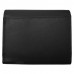 Гаманець жіночий шкіряний Semi Line RFID Black (P8274-0), код: 10589
