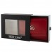 Гаманець жіночий шкіряний Semi Line RFID Red (P8274-2), код: 10590