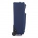 Валіза Semi Line 20" (S) Blue/Green Lines (T5755-1), код: 9718