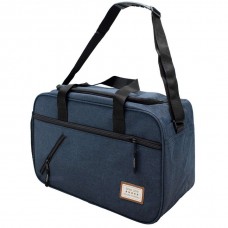 Сумка дорожня Semi Line 20 Blue Jeans (T5785-1)
