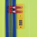 Валіза Semi Line 20" (S) Lemon (T5803-1), код: 9720