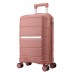 Валіза Semi Line 20" (S) Rose Gold (T5836-1), код: 10583