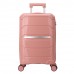 Валіза Semi Line 20" (S) Rose Gold (T5836-1), код: 10583