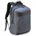 Рюкзак міський Semi Line USB 30 Grey (P8002), код: 10586 Рюкзак міський Semi Line USB 30 Grey (P8002), код: 10586