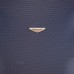 Валіза Semi Line 24" (M) Navy (T5706-2), код: 10620