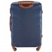 Валіза Semi Line 28" (L) Navy (T5706-3), код: 10619